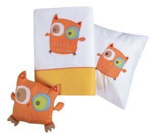 ΣΕΤ ΣΕΝΤΟΝΙΑ DAS HOME BABY LINE 6212 & ΛΟΥΤΡΙΝΟ (4ΤΜΧ) ΣΕΤ ΣΕΝΤΟΝΙΑ DAS HOME BABY LINE 6212 & ΛΟΥΤΡΙΝΟ (4ΤΜΧ)