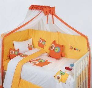   DAS HOME BABY LINE 6212 &  (3)