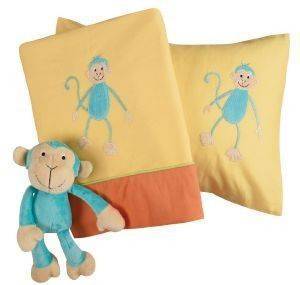 ΣΕΤ ΣΕΝΤΟΝΙΑ DAS HOME BABY LINE 6208 & ΛΟΥΤΡΙΝΟ (4ΤΜΧ) ΣΕΤ ΣΕΝΤΟΝΙΑ DAS HOME BABY LINE 6208 & ΛΟΥΤΡΙΝΟ (4ΤΜΧ)