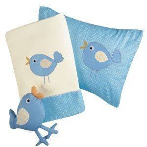 ΣΕΤ ΣΕΝΤΟΝΙΑ DAS HOME BABY LINE 6211 & ΛΟΥΤΡΙΝΟ (4ΤΜΧ) ΣΕΤ ΣΕΝΤΟΝΙΑ DAS HOME BABY LINE 6211 & ΛΟΥΤΡΙΝΟ (4ΤΜΧ)