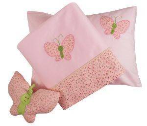 ΣΕΤ ΣΕΝΤΟΝΙΑ DAS HOME BABY LINE 6210 & ΛΟΥΤΡΙΝΟ (4ΤΜΧ) ΣΕΤ ΣΕΝΤΟΝΙΑ DAS HOME BABY LINE 6210 & ΛΟΥΤΡΙΝΟ (4ΤΜΧ)