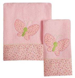 ΣΕΤ ΠΕΤΣΕΤΕΣ DAS HOME BABY LINE 6210 (2ΤΜΧ) ΣΕΤ ΠΕΤΣΕΤΕΣ DAS HOME BABY LINE 6210 (2ΤΜΧ)