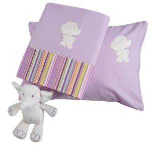 ΣΕΤ ΣΕΝΤΟΝΙΑ DAS HOME BABY LINE 6209 & ΛΟΥΤΡΙΝΟ (4ΤΜΧ) ΣΕΤ ΣΕΝΤΟΝΙΑ DAS HOME BABY LINE 6209 & ΛΟΥΤΡΙΝΟ (4ΤΜΧ)