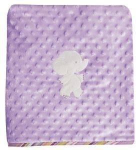  FLEECE DAS HOME BABY LINE 6209