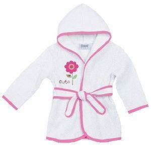 ΜΠΟΥΡΝΟΥΖΙ DAS HOME BABY LINE 6214 (ΝΟ2) ΜΠΟΥΡΝΟΥΖΙ DAS HOME BABY LINE 6214 (ΝΟ2)