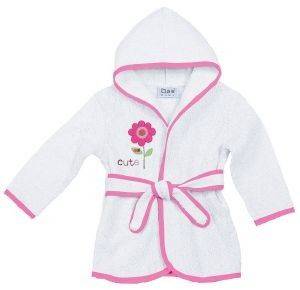  DAS HOME BABY LINE 6214 (2)