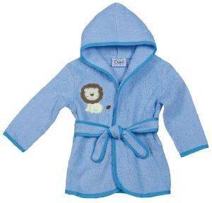 ΜΠΟΥΡΝΟΥΖΙ DAS HOME BABY LINE 6217 (ΝΟ2) ΜΠΟΥΡΝΟΥΖΙ DAS HOME BABY LINE 6217 (ΝΟ2)