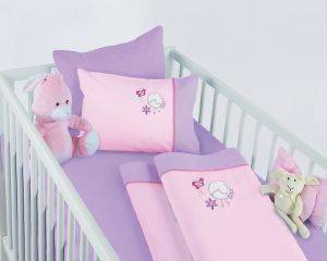   DAS HOME BABY LINE 6218 (3)