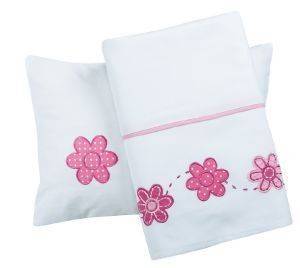 ΣΕΤ ΣΕΝΤΟΝΙΑ DAS HOME BABY LINE 6222 (2ΤΜΧ) ΣΕΤ ΣΕΝΤΟΝΙΑ DAS HOME BABY LINE 6222 (2ΤΜΧ)