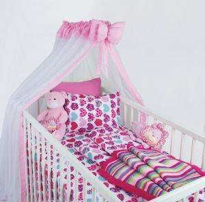 ΣΕΤ ΣΕΝΤΟΝΙΑ DAS HOME BABY LINE 6202 (3ΤΜΧ) ΣΕΤ ΣΕΝΤΟΝΙΑ DAS HOME BABY LINE 6202 (3ΤΜΧ)