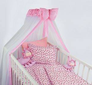 ΣΕΤ ΣΕΝΤΟΝΙΑ DAS HOME BABY LINE 6193 (3ΤΜΧ) ΣΕΤ ΣΕΝΤΟΝΙΑ DAS HOME BABY LINE 6193 (3ΤΜΧ)