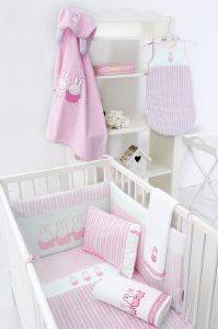 ΚΑΠΑ ΚΕΝΤΙΑ MIFFY 04 (90Χ75CM) ΚΑΠΑ ΚΕΝΤΙΑ MIFFY 04 (90Χ75CM)