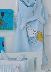   MIFFY 05 (9075CM)