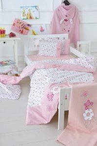 ΚΑΠΑ ΚΕΝΤΙΑ ROSY (90Χ75CM) ΚΑΠΑ ΚΕΝΤΙΑ ROSY (90Χ75CM)
