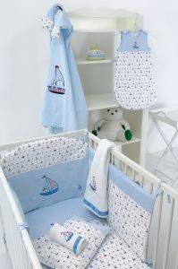 ���� ������ SAILING (90�75CM)