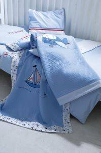 ΚΟΥΒΕΡΤΑ ΚΟΥΝΙΑΣ ΚΕΝΤΙΑ FLY BABY (100Χ140CM) ΚΟΥΒΕΡΤΑ ΚΟΥΝΙΑΣ ΚΕΝΤΙΑ FLY BABY (100Χ140CM)