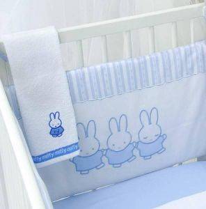 ΣΕΤ ΠΕΤΣΕΤΕΣ ΚΕΝΤΙΑ MIFFY 05 (2ΤΜΧ) ΣΕΤ ΠΕΤΣΕΤΕΣ ΚΕΝΤΙΑ MIFFY 05 (2ΤΜΧ)
