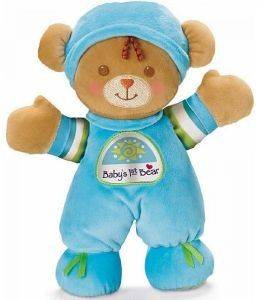 FISHER PRICE ΜΑΛΑΚΟ ΦΙΛΑΡΑΚΙ ΓΑΛΑΖΙΟ FISHER PRICE ΜΑΛΑΚΟ ΦΙΛΑΡΑΚΙ ΓΑΛΑΖΙΟ