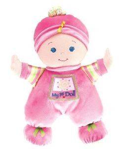 FISHER PRICE ΜΑΛΑΚΟ ΦΙΛΑΡΑΚΙ ΡΟΖ FISHER PRICE ΜΑΛΑΚΟ ΦΙΛΑΡΑΚΙ ΡΟΖ