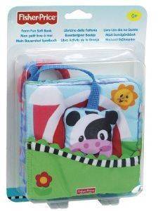 FISHER-PRICE ������ ���������� ��� ������