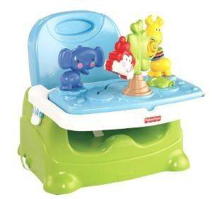    FISHER-PRICE  DISCOVER N GROW