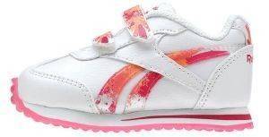 ΠΑΠΟΥΤΣΙ REEBOK GLOGLOBE ΛΕΥΚΟ/ΡΟΖ (USA:7, EU:23.5) ΠΑΠΟΥΤΣΙ REEBOK GLOGLOBE ΛΕΥΚΟ/ΡΟΖ (USA:7, EU:23.5)