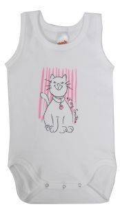  MINERVA   KITTY  (78.)-(6-12 )