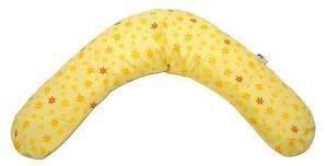 �������� �������� ��� �����������  THERALINE BIG V YELLOW FLOWERS