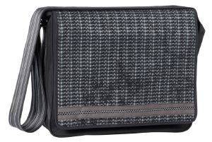 ������ �������  LASSIG PETITE BLACK