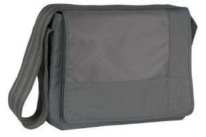 ������ �������  LASSIG PATCHWORK GREY