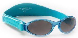 �����A ��I�� BABY BANZ AQUA