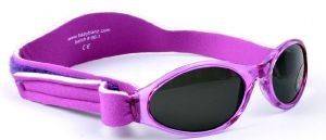 �����A ��I�� BABY BANZ PURPLE