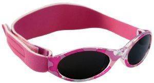 ΓΥΑΛΙA ΗΛIΟΥ BABY BANZ PINK CAMO ΓΥΑΛΙA ΗΛIΟΥ BABY BANZ PINK CAMO