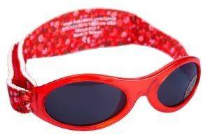 �����A ��I�� BABY BANZ PETIT FLORAL 0�+