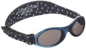 ΓΥΑΛΙA ΗΛIΟΥ BABY BANZ NAVY STAR ΓΥΑΛΙA ΗΛIΟΥ BABY BANZ NAVY STAR