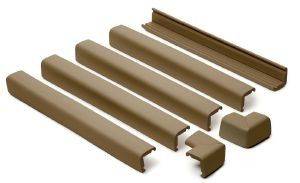 ΠΡΟΣΤΑΤΕΥΤΙΚΟ ΓΙΑ ΤΖΑΚΙ PRINCE LIONHEART CUSHIONY FIREPLACE GUARD ΚΑΦΕ 7ΤΜΧ ΠΡΟΣΤΑΤΕΥΤΙΚΟ ΓΙΑ ΤΖΑΚΙ PRINCE LIONHEART CUSHIONY FIREPLACE GUARD ΚΑΦΕ 7ΤΜΧ