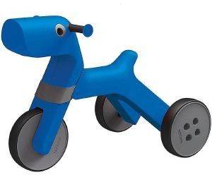 �������� �������� PRINCE LIONHEART YETITOY ����� ����� ����