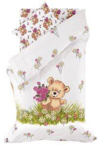   SB CONCEPT FLOWER BEAR