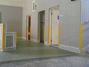ΠΡΟΣΤΑΤΕΥΤΙKH ΓΩΝΙA CORNER GUARD ΔΕΡΜAΤΙΝΗ ΚΙΤΡΙΝΟ ΠΡΟΣΤΑΤΕΥΤΙKH ΓΩΝΙA CORNER GUARD ΔΕΡΜAΤΙΝΗ ΚΙΤΡΙΝΟ