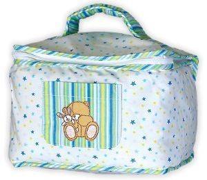 ������� NEF NEF FOREVER FRIENDS DREAMS AQUA