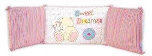   NEF NEF FOREVER FRIENDS DREAMS LILAC