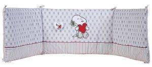ΠΑΝΤΑ ΚΟΥΝΙΑΣ NEF NEF LOVE SNOOPY ΠΑΝΤΑ ΚΟΥΝΙΑΣ NEF NEF LOVE SNOOPY