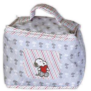 ΝΕΣΕΣΕΡ NEF NEF LOVE SNOOPY ΝΕΣΕΣΕΡ NEF NEF LOVE SNOOPY
