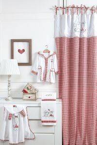 ���������� �� �������� ������ PUPPY LOVE