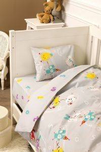 ΣΕΤ ΣΕΝΤΟΝΙΑ ΚΟΥΝΙΑΣ KENTIA NUMBERS/BABY (3ΤΜΧ) ΣΕΤ ΣΕΝΤΟΝΙΑ ΚΟΥΝΙΑΣ KENTIA NUMBERS/BABY (3ΤΜΧ)