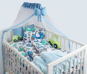 ΣΕΤ ΣΕΝΤΟΝΙΑ DAS HOME SMILE 6248 3ΤΜΧ ΣΕΤ ΣΕΝΤΟΝΙΑ DAS HOME SMILE 6248 3ΤΜΧ