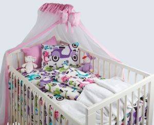 ΣΕΤ ΣΕΝΤΟΝΙΑ DAS HOME SMILE 6249 ΛΕΥΚΟ/ΠΟΛΥΧΡΩΜΟ 3ΤΜΧ ΣΕΤ ΣΕΝΤΟΝΙΑ DAS HOME SMILE 6249 ΛΕΥΚΟ/ΠΟΛΥΧΡΩΜΟ 3ΤΜΧ