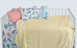 �������� DAS ����  RELAX  LINE VELOUR 6254