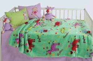 ΚΟΥΒΕΡΤΑ DAS ΗΟΜΕ RELAX LINE VELOUR 6256 ΚΟΥΒΕΡΤΑ DAS ΗΟΜΕ RELAX LINE VELOUR 6256