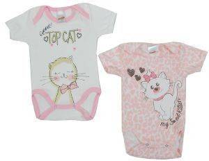 �������� MINERVA ����� ������ TOP CAT �����/��� (98��.)-(24-36 �����) (2TMX)